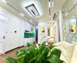 BÁN CĂN HỘ CHUNG CƯ LÊ ĐỨC THỌ, TỪ LIÊM 52M 3.6 TỶ