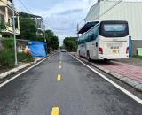 BÁN ĐẤT CC LƯƠNG QUÁN – NAM SƠN – AN DƯƠNG 97,5m² CHỈ 3,28 TỶ LH 0979087664