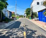 BÁN LÔ ĐẤT NGAY GẦN CHỢ LƯƠNG QUÁN – NAM SƠN, AN DƯƠNG 65m² Chỉ 1,95 TỶ 📞 LH 0979087664