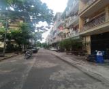 NGUYỄN CHÍ THANH - NHÀ ĐẸP - GARA - KINH DOANH - KHÔNG QUI HOẠCH - 50M² 20 TỈ