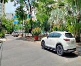 💥💥HƠN 7 TỶ - LÔ ĐẤT 68M2 - KHU BÊN SÔNG, GIGAMALL - HIỆP BÌNH CHÁNH