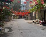 Nhà đẹp ngõ thông ô tô, Thụy Phương, Đông Ngạc 50m, 4 tầng chỉ hơn 7 tỷ.