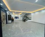 BÁN NHÀ 3 TẦNG - HÀNG TỔNG - ĐẰNG HẢI  ➖50m2 CHỈ 3.2 TỶ➖