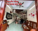 Bán nhà dân xây 2 tầng bãi cháy hạ long quảng ninh