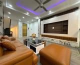 Hiếm Phạm Ngũ Lão 6 tầng thang máy, mặt tiền rộng, kinh doanh đỉnh hơn 30 tỷ