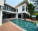 🏡 Tinh hoa hội tụ với biệt thự nghỉ dưỡng 6 sao FLAMINGO ĐẠI LẢI