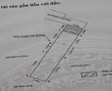 Lô đất Khu Thiên Lôi-Chợ Đôn - tương lai quy hoạch ra mặt đường, 56m2 - 2tỷ55