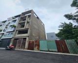 ĐẤT ĐẸP THẠNH XUÂN 24 –  DT GẦN 100M2 - KHU DÂN CƯ ĐỒNG BỘ – HẺM THÔNG - CHỈ 3.X TỶ