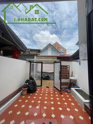 Nhà đất dĩ An đẹp giá hấp dẫn ạ