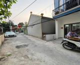 Đại Cát - 30M2, 5 Tầng, MT 4.5M, 5.4 Tỷ - Nhà Mới Ở Ngay, Thang Máy, 3PN, 1 Nhà Ra Ô Tô