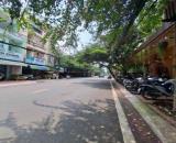 Bán nhà mặt t.i.ề.n đường Nguyễn Thị Mười P.4 Q.8. Diện tích 60m2. Kết cấu 4 tầng 4PN 4WC.