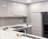 THE RIVER | 2PN | 84M² | 21 TỶ ALL-IN