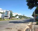 Siêu Phẩm Dòng Tiền 7Tầng Phố Hồng Tiến(Long Biên) Nhỉnh 23Tỷ - DT65m2, Duplex, Ôtô Tránh