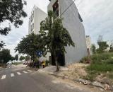💎Cần bán lô đất MT đường Phan Thị Nể,P Hoà Khánh.Đà Nẵng