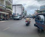 CHUNG CƯ MẶT TIỀN - QUẬN 5 - 107M2 - SỔ VUÔNG - CHỈ 4.1 TỶ