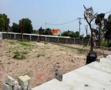 ĐẤT BIỂN PHƯỚC HẢI SIÊU RẺ 187M2 CHỈ 1 TỶ NHỈNH, NGAY KHU CAFE ĐỒNG GIÓ