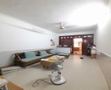 BÁN NHÀ PHÙNG KHOANG – KHU AN NINH YÊN TĨNH - 30M RA  Ô TÔ – 50M²  – 9.8 TỶ