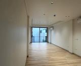 CHO THUÊ  PHÒNG Ở HOẶC LÀM  VĂN PHÒNG -45M2  –TẠI  DƯƠNG NỘI, HÀ ĐÔNG