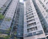 BÁN CĂN HỘ CHUNG CƯ 8X ĐẦM SEN TÂN PHÚ CÓ THANG MÁY 45M2 THU NHẬP 6.5 TRIỆU