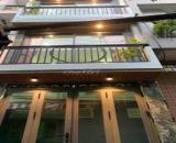 🏡 NHÀ KHU NGUYỄN BIỂU – CAO ĐẠT , QUẬN 5.