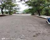 Cần bán lô đất đẹp cho nhà đầu tư xây căn hộ