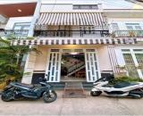 ⭐️Chính chủ bán nhà đẹp 1 trệt, 1 lầu tại 156/61B Đoàn Thị Điểm, Ninh Kiều, Cần Thơ