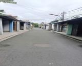 BÁN GẤP NHÀ CẤP 4 TRUNG TÂM BÌNH THỦY – GIÁ RẺ HƠN GIÁ NỀN!