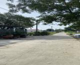 BÁN GẤP ĐẤT NỀN 271,5M² – NGUYỄN THỊ KÉO, CỦ CHI – GIÁ CHỈ 1,6 TỶ