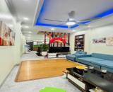 BÁN NHÀ NGUYỄN ĐÌNH HOÀN, NGHĨA ĐÔ, CẦU GIẤY 35M 7.7 TỶ