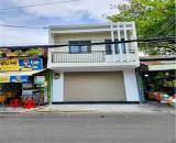 🔥 MTKD TÔN ĐẢN – QUẬN 4  46M² – NỞ HẬU – ĐANG CHO THUÊ 25TR/THÁNG!