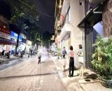 NHÀ ĐẸP, PHỐ THỤY PHƯƠNG, BẮC TỪ LIÊM: 32M X5T, MT 3,5M, GIÁ 7,6 TỶ.