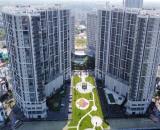 Chiết Khấu Lên Đến 25% Giá Trị Căn Hộ,Miễn Phí Quản Lí 1 Năm, Nhận Nhà về ở ngay