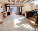 Bán nhà Cầu Giấy 47m2 x 3 tầng, giá 12 tỷ 9, sổ đỏ chính chủ.0972063073