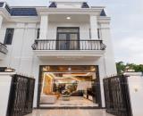 2 tầng SHR bỏ trước chỉ 590 triệu