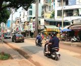 Bán Nhà Đường Hùng Vương Quận 5 - Hẻm Thông Trần Phú - 4 Tầng - Hẻm 4m - 4,28 Tỷ  💥