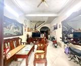 Bán nhà Trần Phú, 65m2, 4 tầng, mặt tiền 6m, 30 tỷ, ngõ ô tô vào nhà, kinh doanh