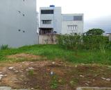 Bán đất Đường Số 10, Phong Phú, Bình Chánh – 100m², đường 10m – Giá 7,5 tỷ