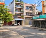 Bán nhà HXH 290 Nam Kỳ Khởi Nghĩa Q3, 58 m2 5 tầng chỉ 11.7 tỷ