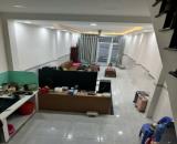 Giảm thêm 400tr. Chỉ còn 3tỷ800 cho ngôi nhà Mê Đúc Lê Hồng Phong thiết kế tâm huyết DT52m