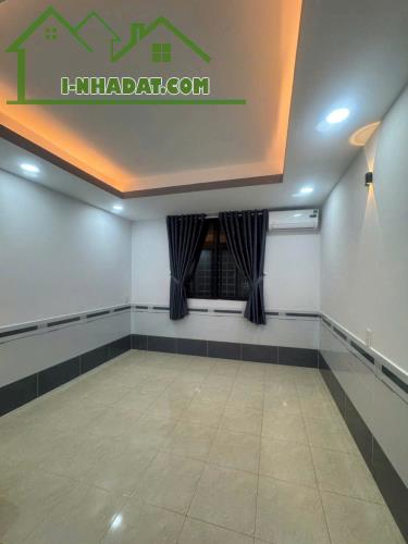 🏢2,85Tỷ-Căn Hộ CHUNG CƯ Nguyễn Tri Phương Q5,ĐẸP Ở NGAY, 60m2-2PN Full Nội Thất ở ngay. - 1