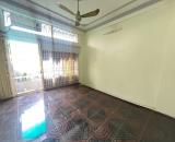 Bán nhà mặt t.i.ề.n đường số KDC Bình Đăng P.6 Q.8. Diện tích 64,6m2. Kết cấu 4 tầng 5PN 3