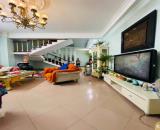 MẶT NGÕ 127 LẠC LONG QUÂN: 90M2 - MT 7.4M - Ô TÔ TRÁNH VỊ TRÍ KINH DOANH ĐẸP GIÁ 37.2 TỶ