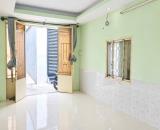 NHÀ 2,5 TỶ  SÁT VƯỜN LÀI – THÔNG QL1A, CHỢ CẦU ĐỒNG – 40M² – ĐANG THUÊ 3,7TR/THÁNG