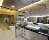 Mặt tiền Đất Thánh ngay Bắc Hải quận 10 (DT 5x32m) khu dân trí an ninh cao