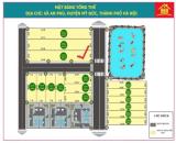 🚨 **4 TỶ SỞ HỮU NGAY 421,3M² FULL THỔ CƯ – MẶT TIỀN 8M – CÓ THỂ TÁCH 4 LÔ** 🚨