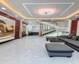 Bán Nhà Tân Chánh Hiệp 07. 44m2 2 Tầng BTCT (4x11) Hẻm xe hơi thông, Nhà mới đẹp vào ở nga