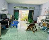 [DP144*] Nhà M.Tiền K.Doanh Song Hành 60m2 7.x Tỷ