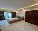 Bán nhà Đông La xây mới ngõ rộng, ô tô đỗ gần 33m2*5T giá chỉ 3.3 tỷ!