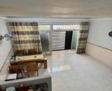 Gấp bán, 3 Tầng, 45m2, gần hẻm xe hơi Phan Đình Phùng, ngang 4.5m, vào ở ngay, chỉ 6.35 Tỷ