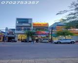 CHÍNH CHỦ CẦN BÁN CĂN NHÀ Tại Đường Phan Chu Trinh, Phường Tam Kỳ, TP Đà Nẵng